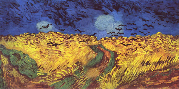 van-gogh-2