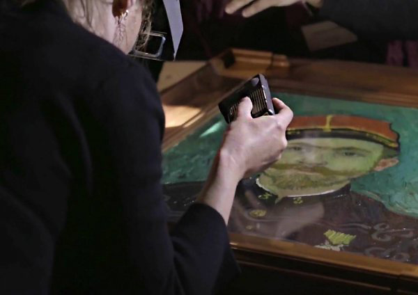 van-gogh-5