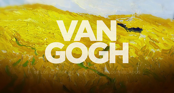 van-gogh-6