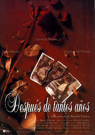despues de tantos anos-1
