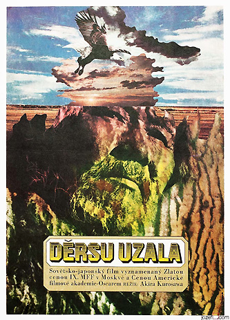 dersu-uzala-00