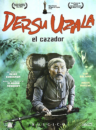 dersu-uzala-1