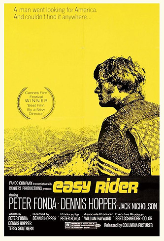 easy-rider-10