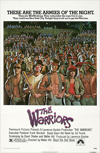 the-warriors-0