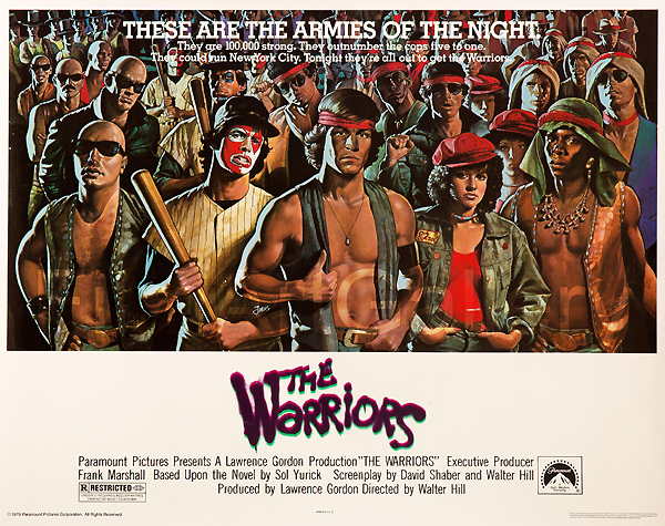 the-warriors-000