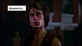 the-warriors17