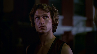 the-warriors18