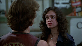 the-warriors23
