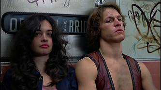 the-warriors32