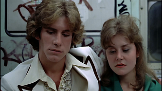 the-warriors33