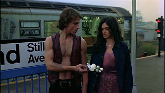 the-warriors34