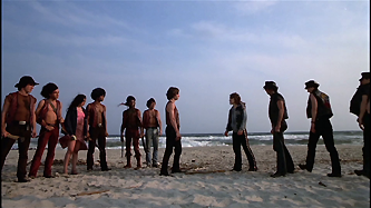 the-warriors39