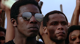 the-warriors40