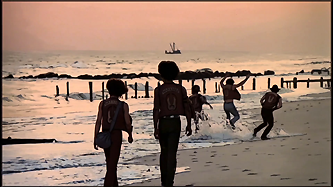 the-warriors48