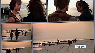 the-warriors49