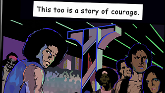 the-warriors5
