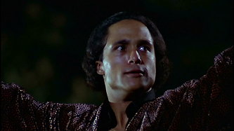 the-warriors8