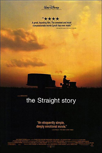 the straight story-1
