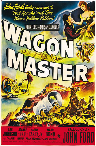 wagon master-1
