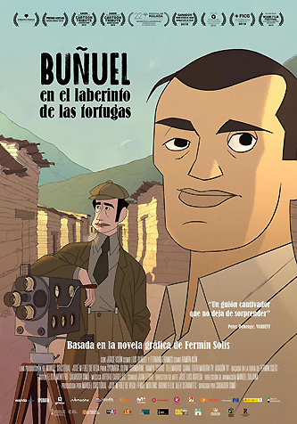bunuel en el laberinto-1