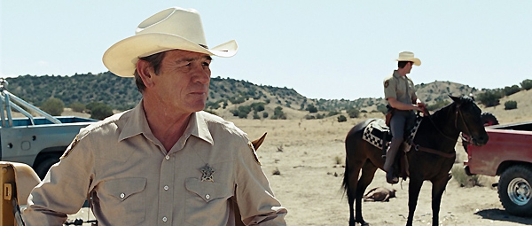 no-es-pais-para-viejos-2