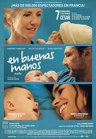 en-buenas-manos-0