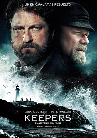 keepers-1