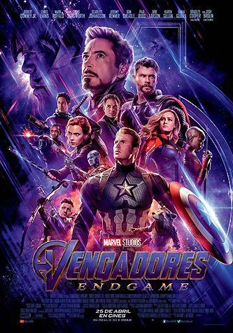 vengadores-endgame-1