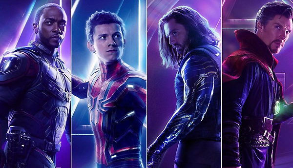 vengadores-endgame-2