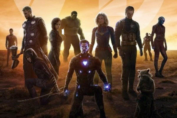 vengadores-endgame-3