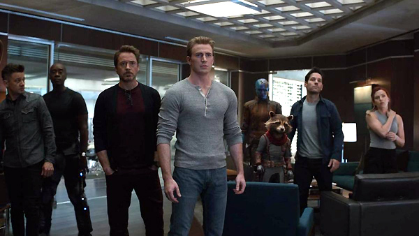 vengadores-endgame-4