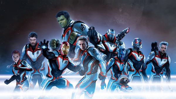 vengadores-endgame-5