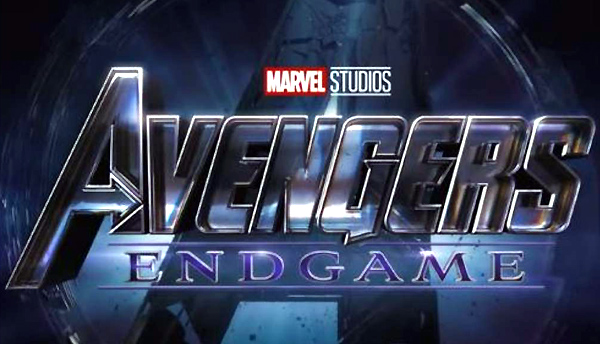 vengadores-endgame-6