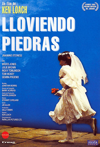 lloviendo-piedras