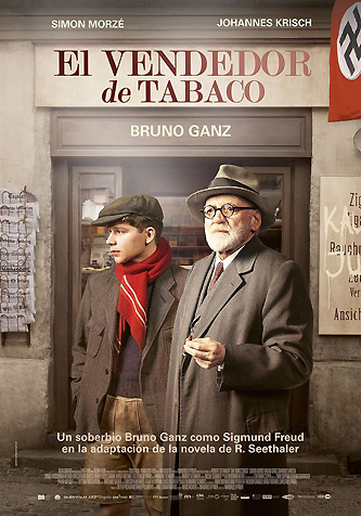 el-vendedor-de-tabaco-1