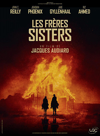 los-hermanos-sisters-0