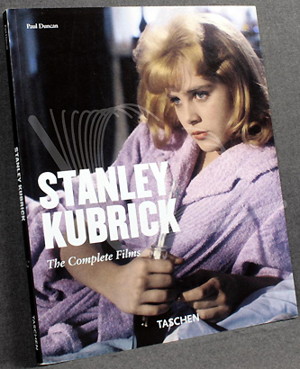 kubrick-duncan-1
