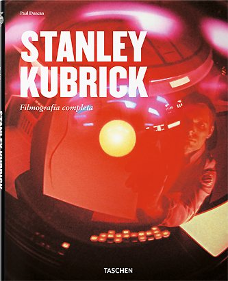 kubrick-duncan-2