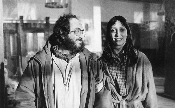 kubrick-duncan-3