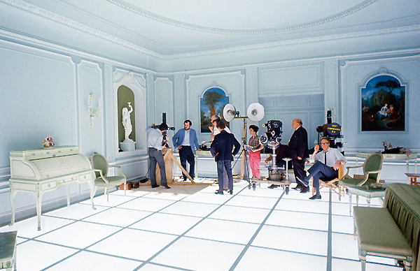 kubrick-duncan-5