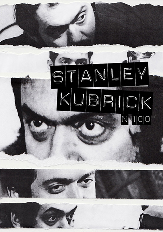 000-kubrick-portada