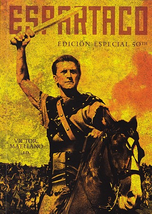 espartaco-libro