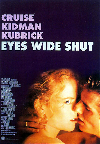 eyes-wide-shut-1