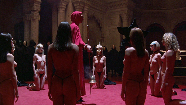 eyes-wide-shut-3