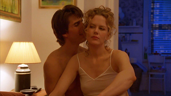 eyes-wide-shut-4