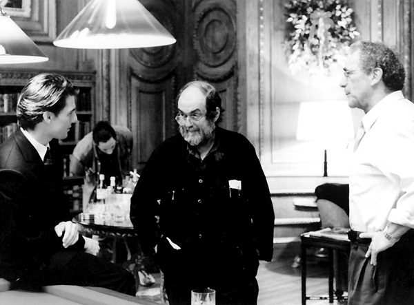 eyes-wide-shut-kubrick