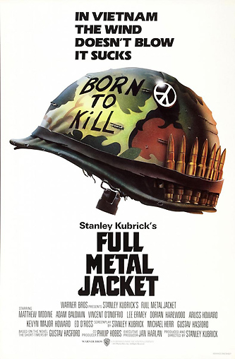 la-chaqueta-metalica-1