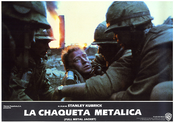 la-chaqueta-metalica-3