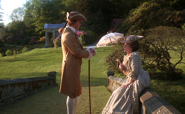 barry-lyndon-16