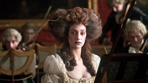 barry-lyndon-7
